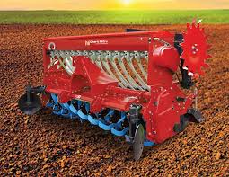 Super Seeder
